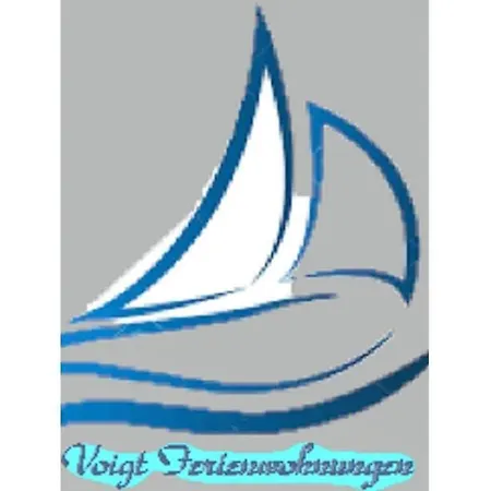 Voigt No 2 Comfortable * Βέστερλαντ