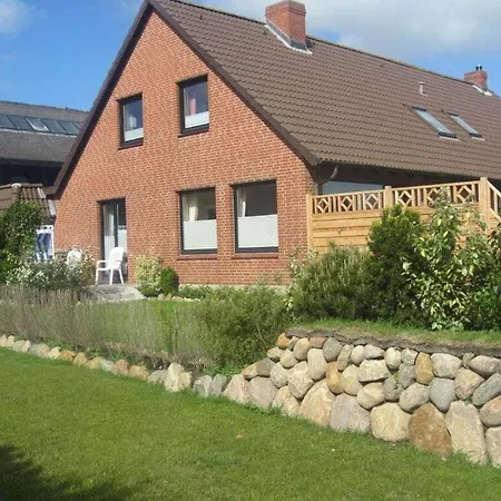 Voigt No 2 Comfortable